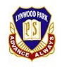 Lynwood Park Public School - Brisbane Private Schools