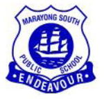 Marayong South Public School - Brisbane Private Schools