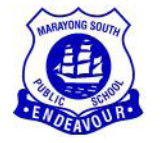 Marayong South Public School - Brisbane Private Schools 0