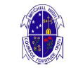 Mitchell High School  - Brisbane Private Schools