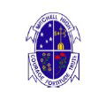 Mitchell High School  - Brisbane Private Schools 0
