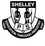 Shelley Public School  - Brisbane Private Schools 0