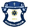 St Patrick's Primary Blacktown - Brisbane Private Schools