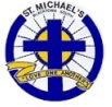 St Michael's School South Blacktown - Brisbane Private Schools