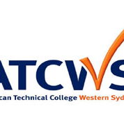 Anglican Technical College Western Sydney - Brisbane Private Schools