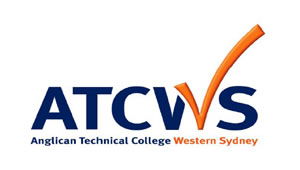 Anglican Technical College Western Sydney - Brisbane Private Schools 0