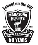 Marayong NSW Brisbane Private Schools