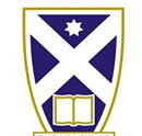 St andrews College - Brisbane Private Schools