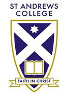 St Andrews College - Brisbane Private Schools 0