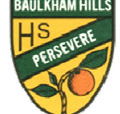 Baulkham Hills High School - Brisbane Private Schools