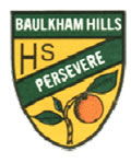 Baulkham Hills High School - Brisbane Private Schools 0
