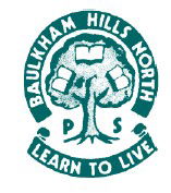 Baulkham Hills North Public School - Brisbane Private Schools 0