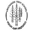 Crestwood High School - Brisbane Private Schools