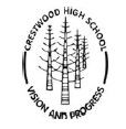 Crestwood High School - Brisbane Private Schools 0