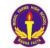 Model Farms High School - Brisbane Private Schools 0