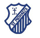 St Michael's Baulkham Hills - Brisbane Private Schools