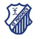 St Michael's Baulkham Hills - Brisbane Private Schools 0