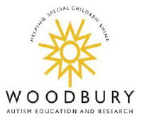 Woodbury Autism Education and Research  - Brisbane Private Schools