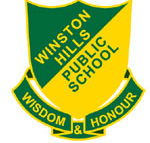 Winston Hills Public School - Brisbane Private Schools