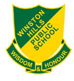 Winston Hills Public School - Brisbane Private Schools 0