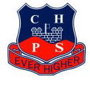 Castle Hill Public School  - Brisbane Private Schools
