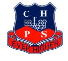 Castle Hill Public School 