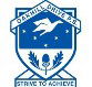 Oakhill Drive Public School - Brisbane Private Schools