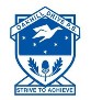Oakhill Drive Public School