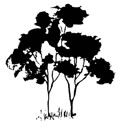 Samuel Gilbert Public School  - Brisbane Private Schools 0