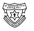 Northern Sydney NSW Brisbane Private Schools