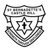 St Bernadette's Primary Castle Hill - Brisbane Private Schools