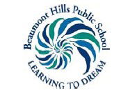 Beaumont Hills NSW Brisbane Private Schools