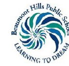 Beaumont Hills Public School - Brisbane Private Schools