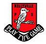 Kellyville Public School - Brisbane Private Schools