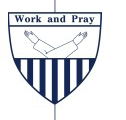 Our Lady of the Rosary Primary Kellyville - Brisbane Private Schools