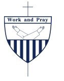 Our Lady Of The Rosary Primary Kellyville - Brisbane Private Schools 0