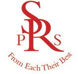 Sherwood Public School  - Brisbane Private Schools