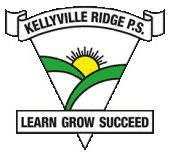 Kellyville Ridge Public School - Brisbane Private Schools