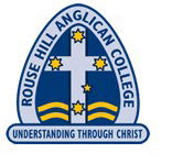 Rouse Hill Anglican College - Brisbane Private Schools
