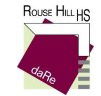 Rouse Hill High School  - Brisbane Private Schools