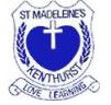 St Madeleine's Primary School - Brisbane Private Schools