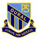  Brisbane Private Schools