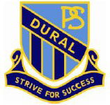 Dural Public School - Brisbane Private Schools