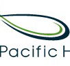 Pacific Hills Christian School - Brisbane Private Schools