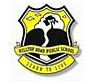 Hilltop Road Public School                 - Brisbane Private Schools