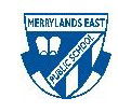 Merrylands East Public School  - Brisbane Private Schools