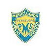 Merrylands Public School - Brisbane Private Schools