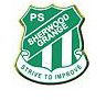 Sherwood Grange Public School - Brisbane Private Schools