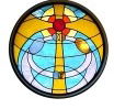 St Margaret Mary's Primary Merrylands - Brisbane Private Schools