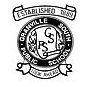 Granville South Public School - Brisbane Private Schools